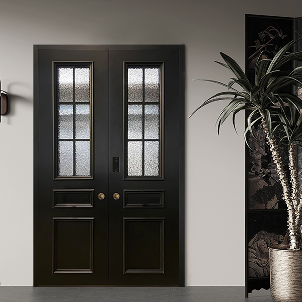 2121�Ƿ���(�й�����)�����ٷ���վ