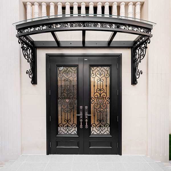 2121�Ƿ���(�й�����)�����ٷ���վ