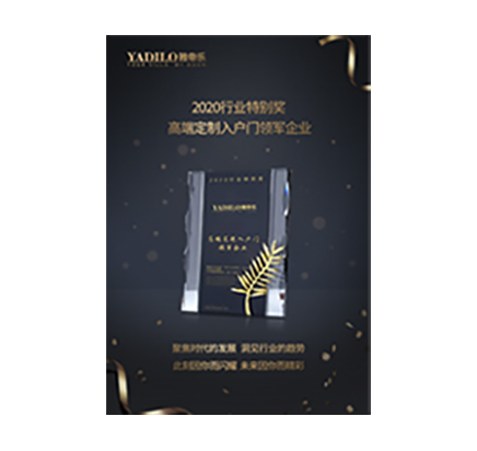 2121�Ƿ���(�й�����)�����ٷ���վ