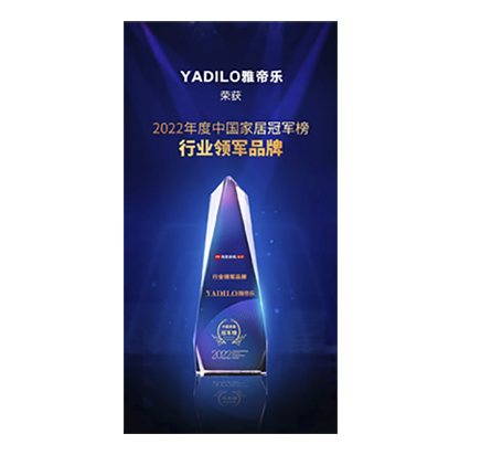 2121�Ƿ���(�й�����)�����ٷ���վ