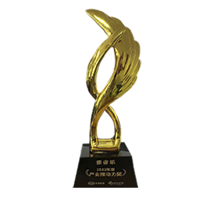 2121�Ƿ���(�й�����)�����ٷ���վ