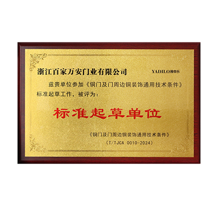 2121�Ƿ���(�й�����)�����ٷ���վ