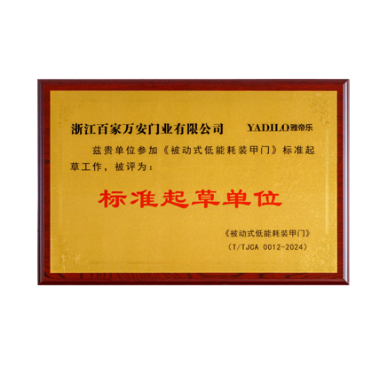 2121�Ƿ���(�й�����)�����ٷ���վ