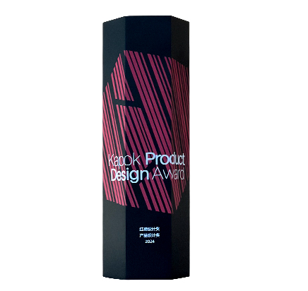 2121�Ƿ���(�й�����)�����ٷ���վ