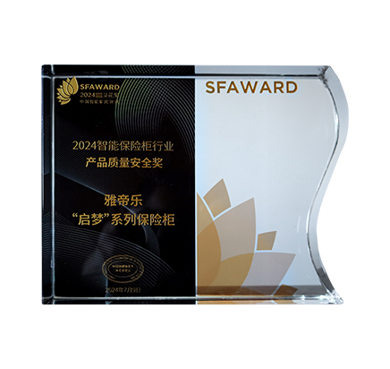 2121�Ƿ���(�й�����)�����ٷ���վ