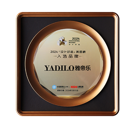 2121�Ƿ���(�й�����)�����ٷ���վ