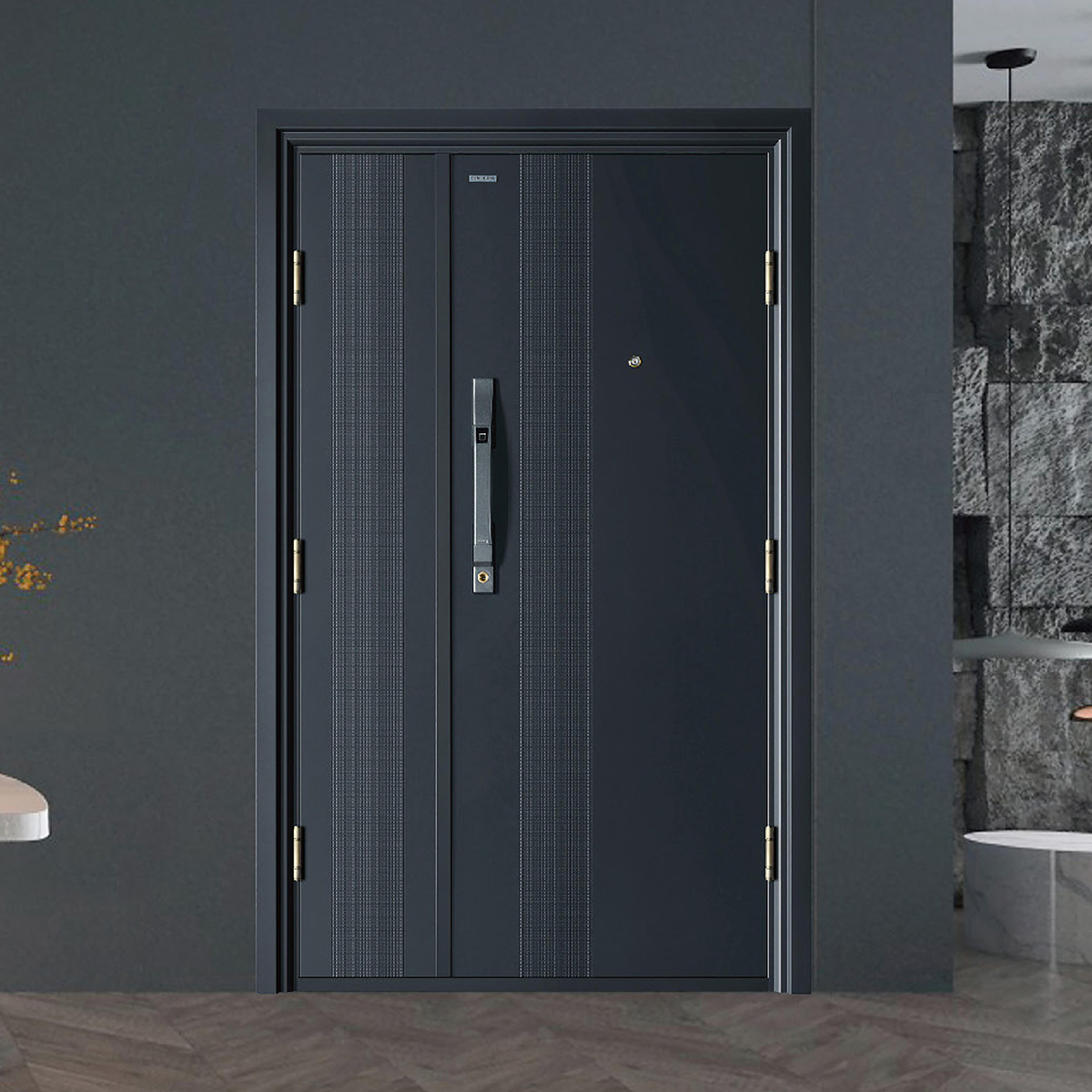 2121�Ƿ���(�й�����)�����ٷ���վ