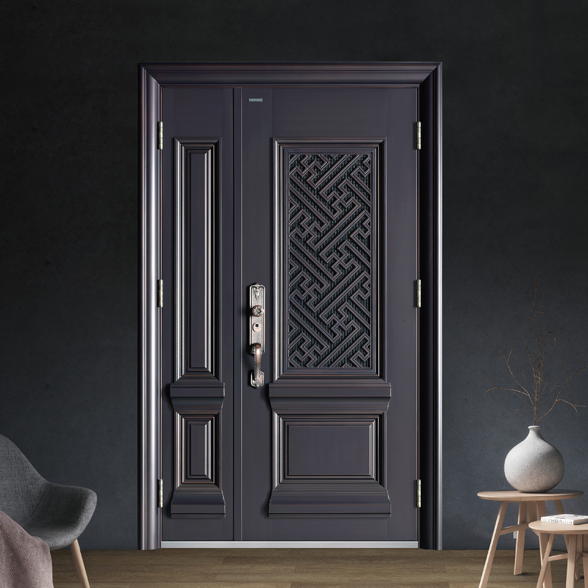 2121�Ƿ���(�й�����)�����ٷ���վ