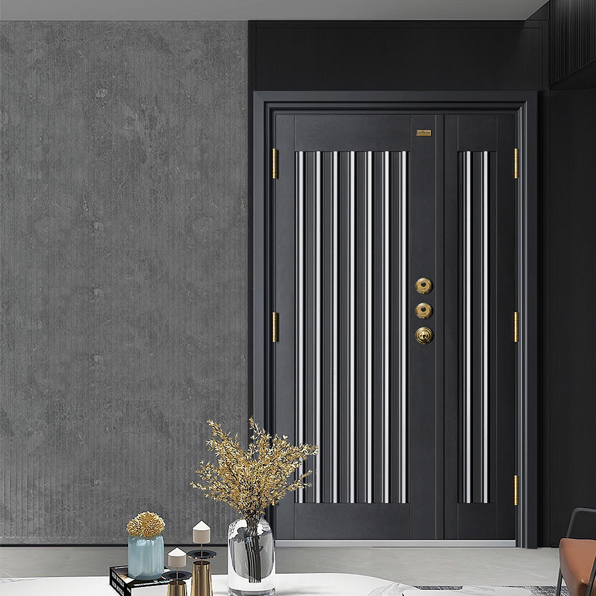 2121�Ƿ���(�й�����)�����ٷ���վ