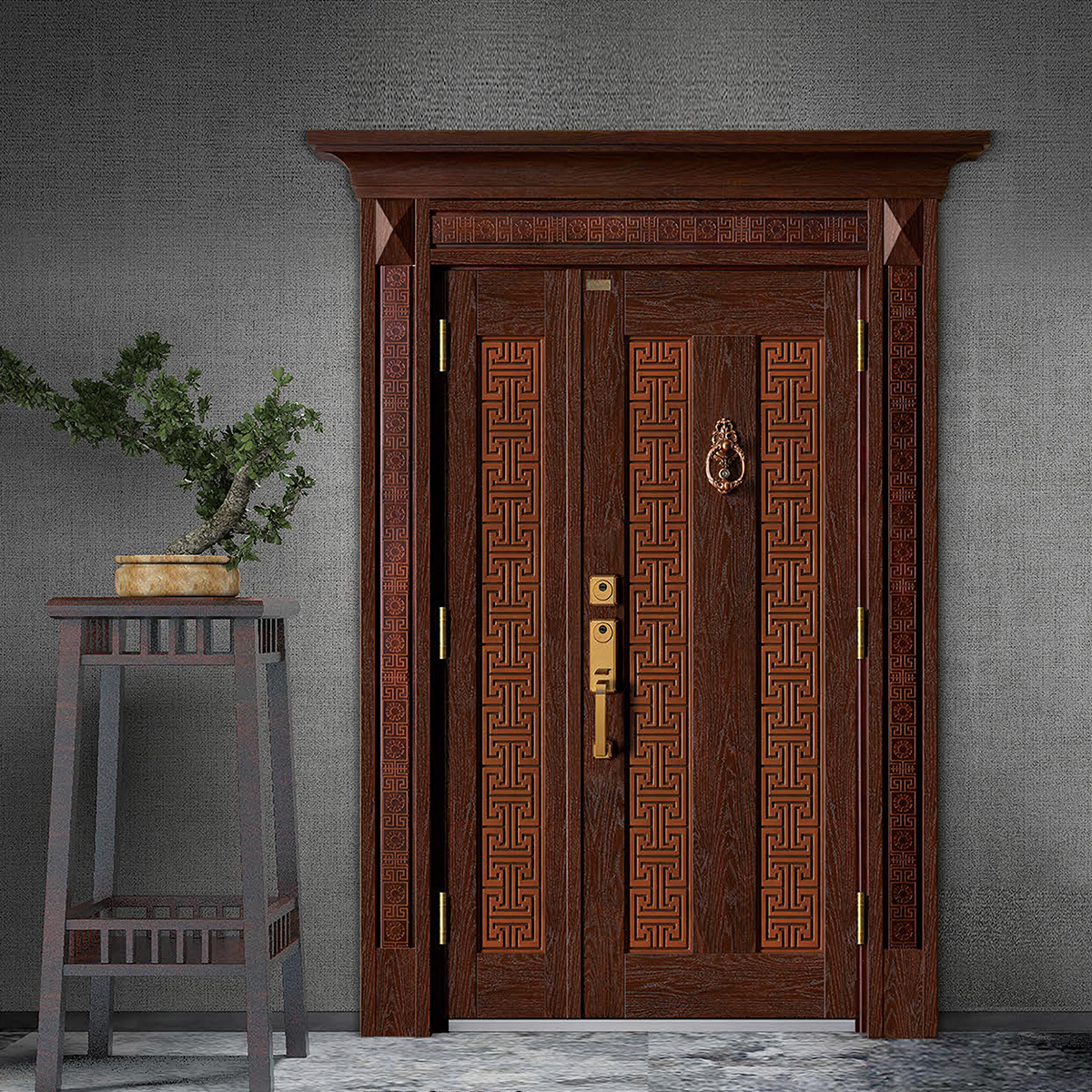 2121�Ƿ���(�й�����)�����ٷ���վ