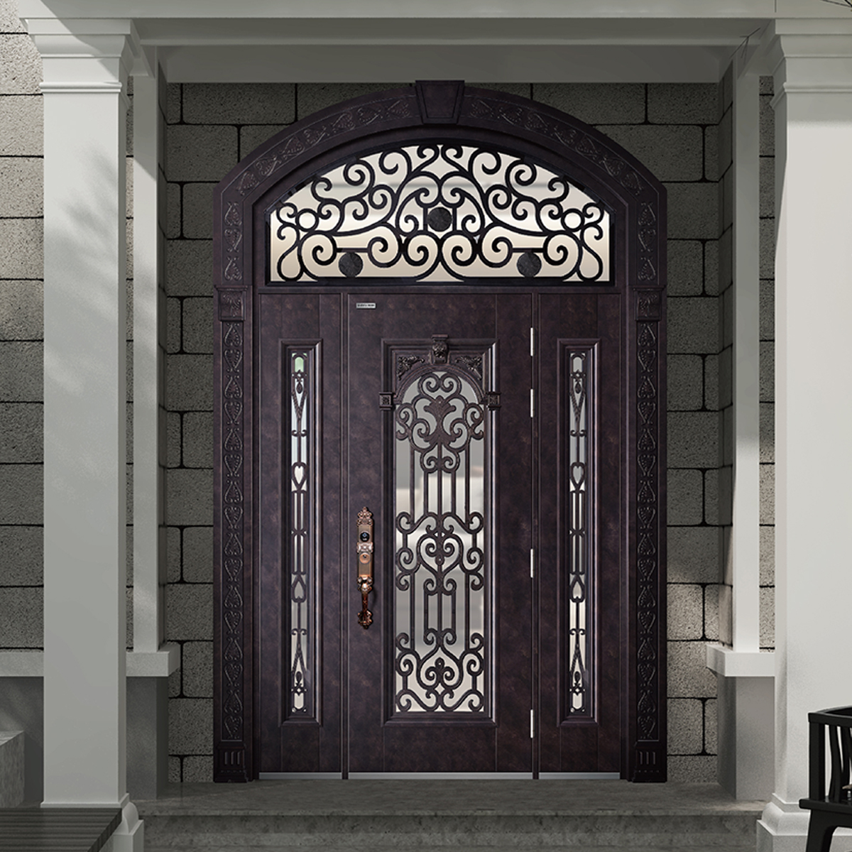 2121�Ƿ���(�й�����)�����ٷ���վ