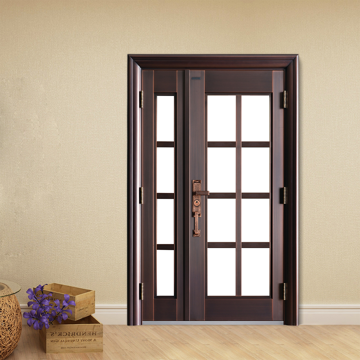 2121�Ƿ���(�й�����)�����ٷ���վ