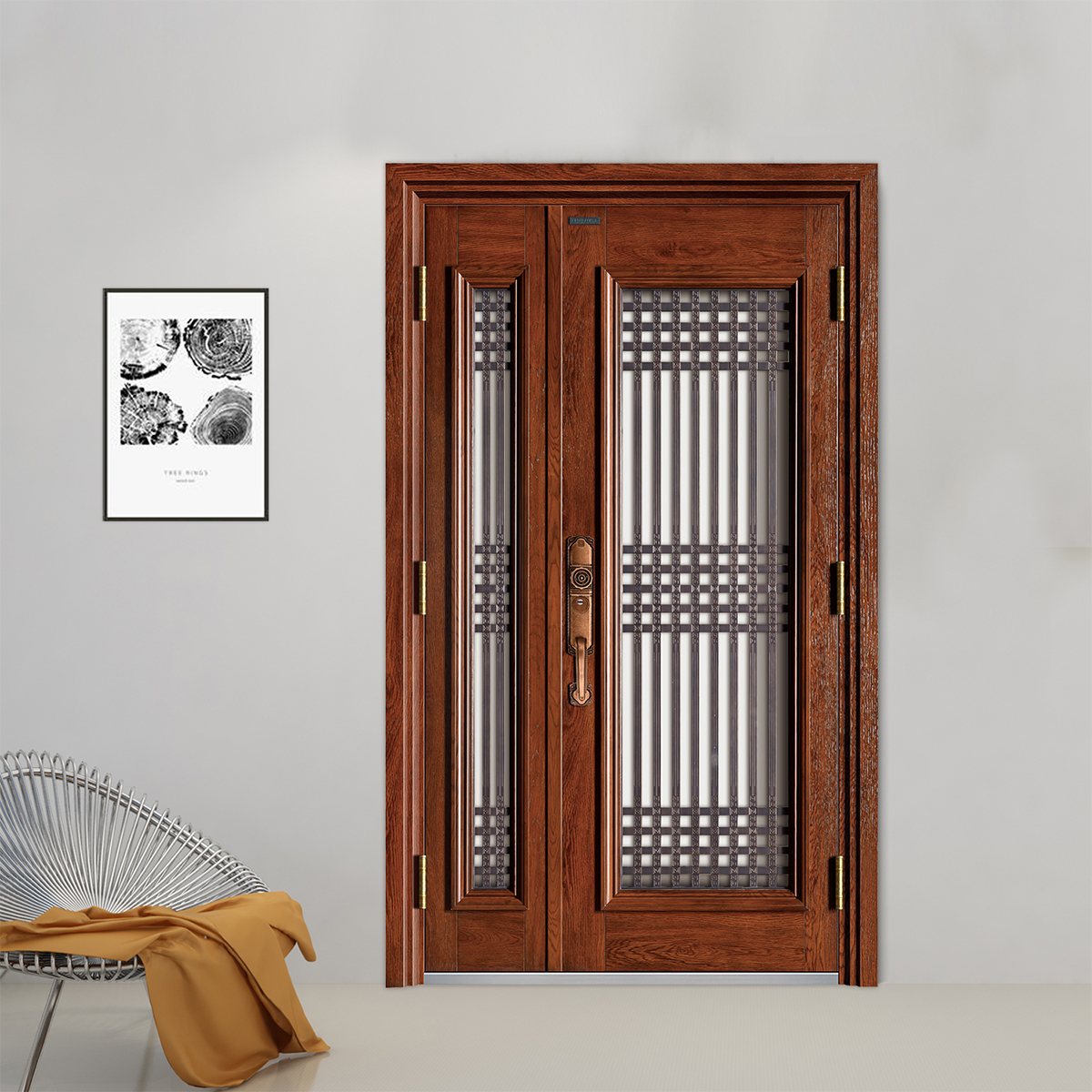 2121�Ƿ���(�й�����)�����ٷ���վ