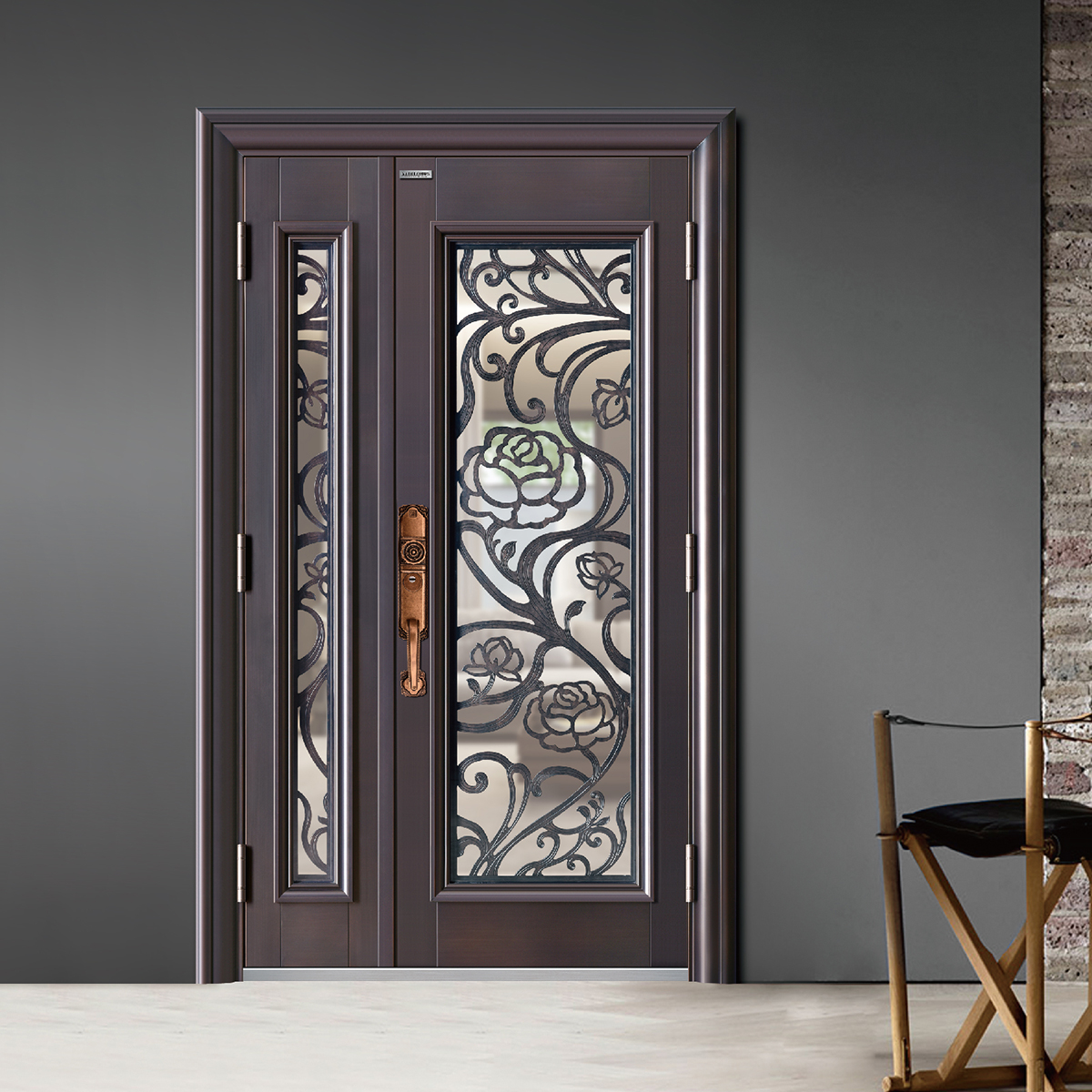 2121�Ƿ���(�й�����)�����ٷ���վ