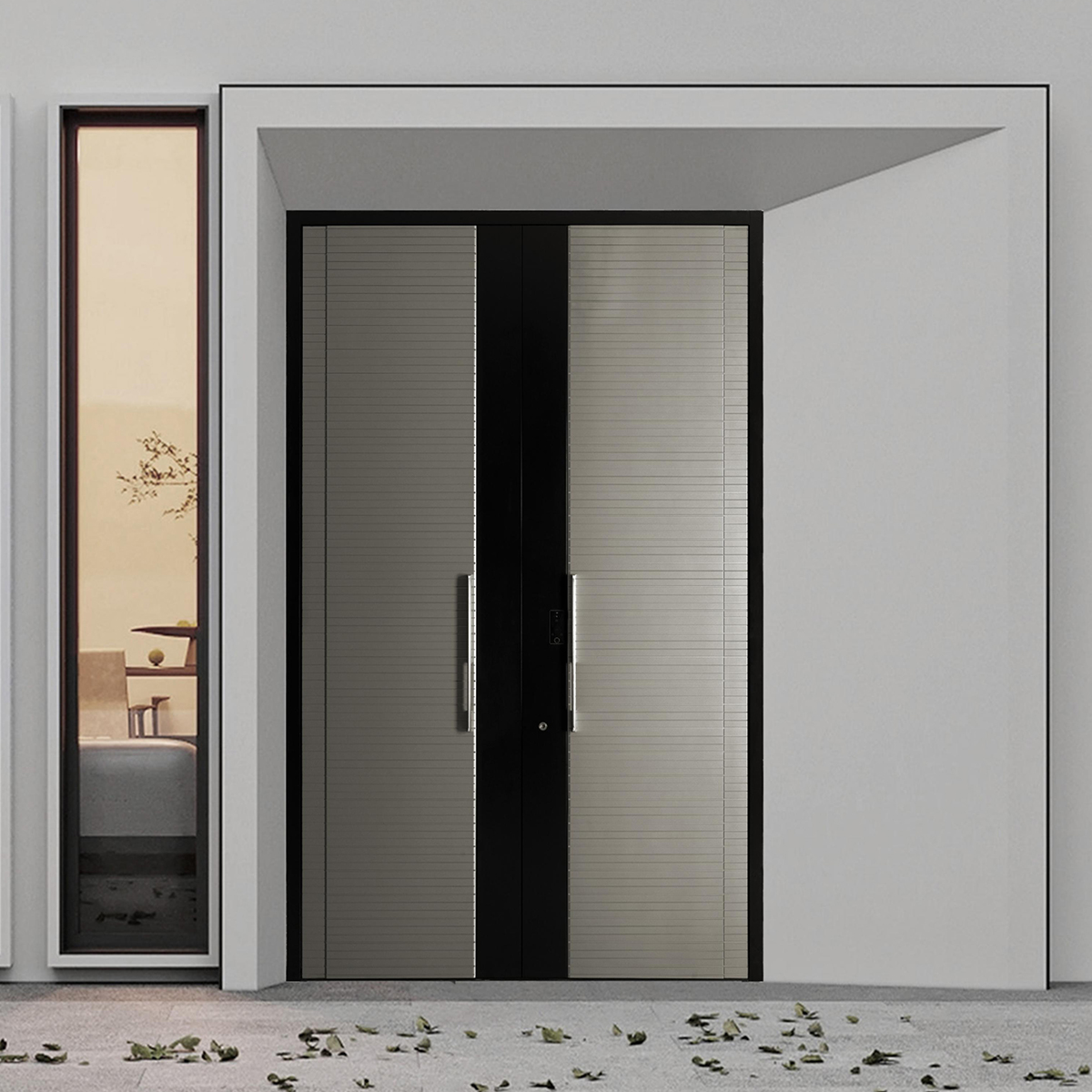 2121�Ƿ���(�й�����)�����ٷ���վ