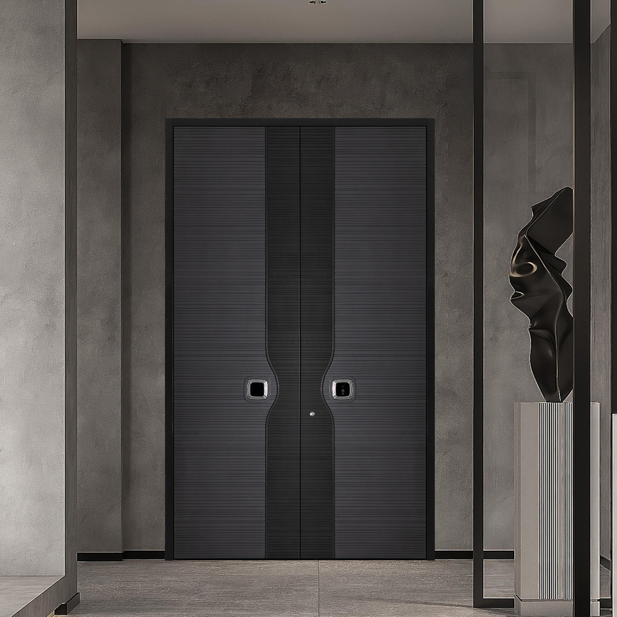 2121�Ƿ���(�й�����)�����ٷ���վ