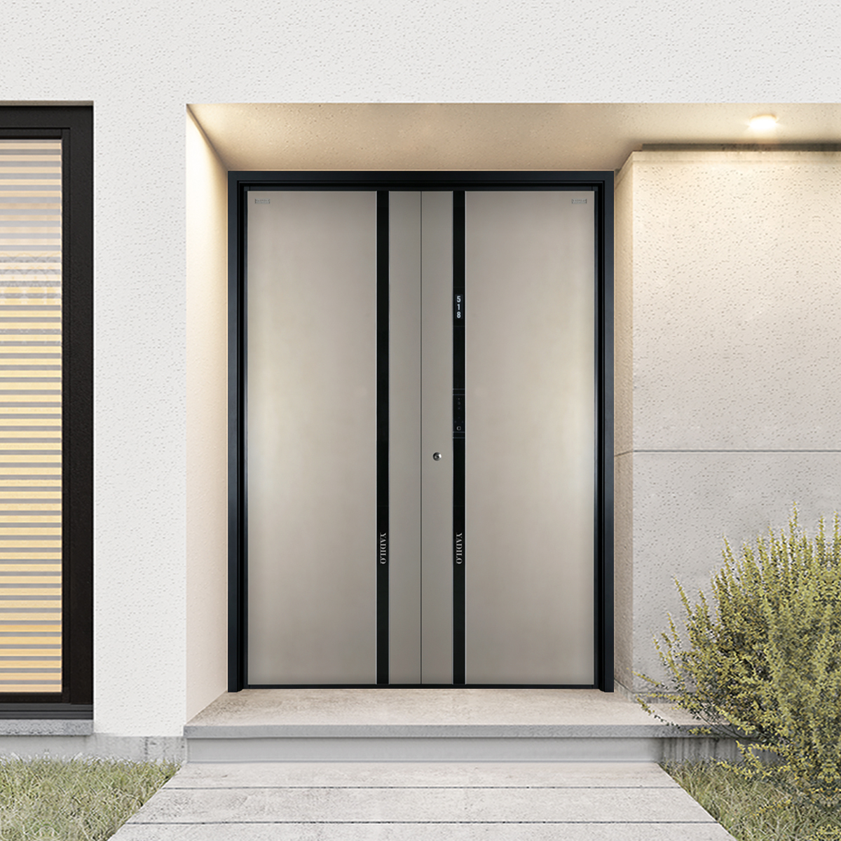 2121�Ƿ���(�й�����)�����ٷ���վ