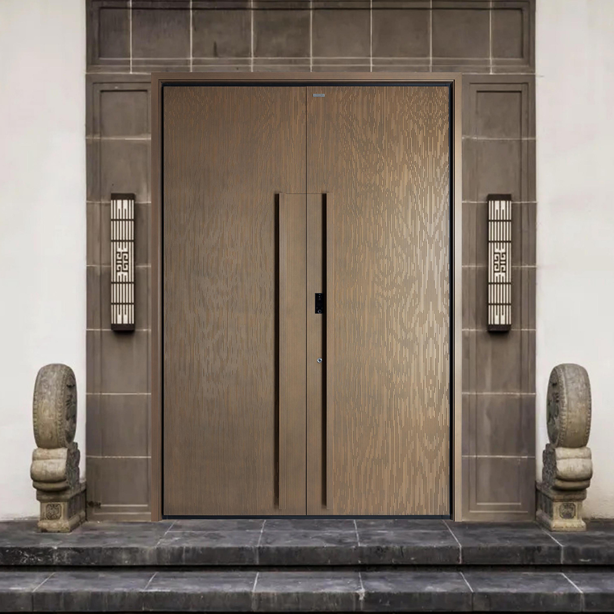 2121�Ƿ���(�й�����)�����ٷ���վ