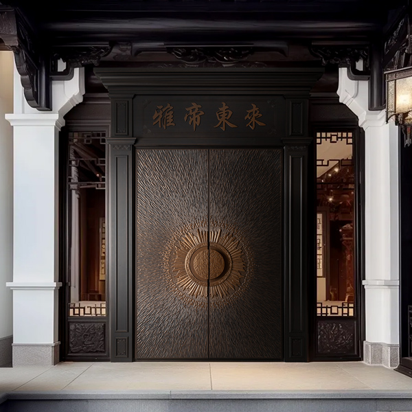 2121�Ƿ���(�й�����)�����ٷ���վ