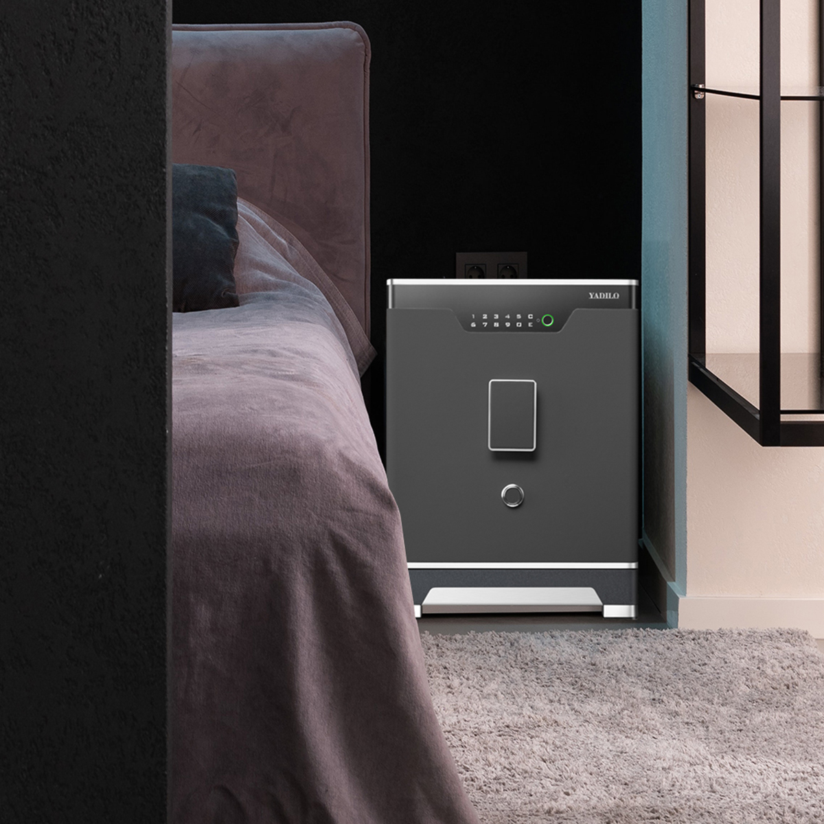 2121�Ƿ���(�й�����)�����ٷ���վ