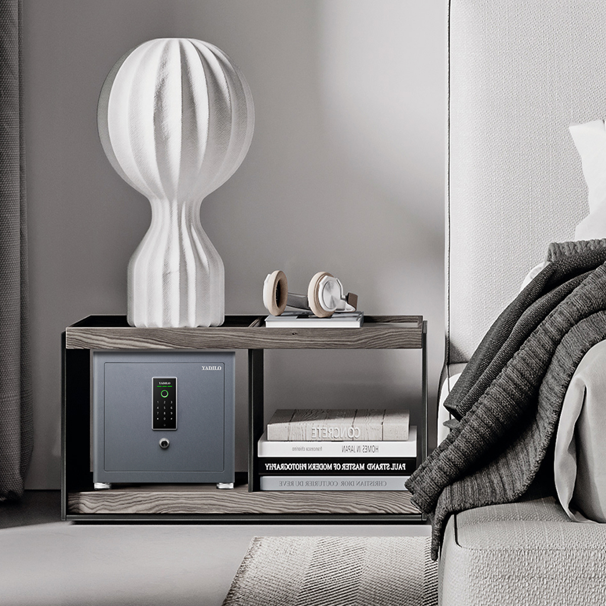 2121�Ƿ���(�й�����)�����ٷ���վ