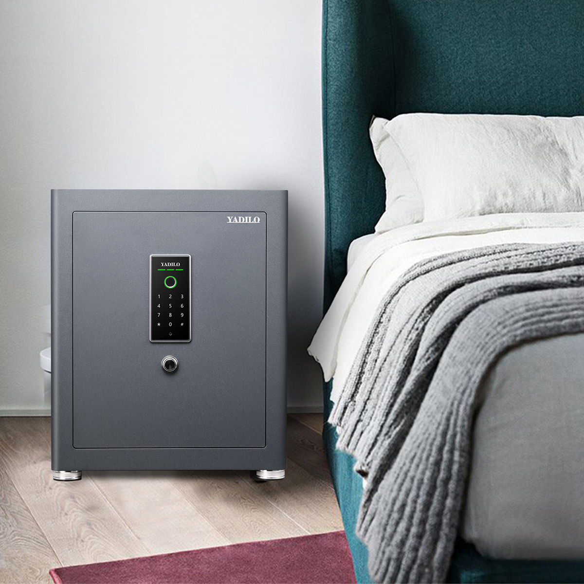 2121�Ƿ���(�й�����)�����ٷ���վ